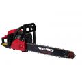   Vitals Master BKZ 5027o 18" AluMagnio